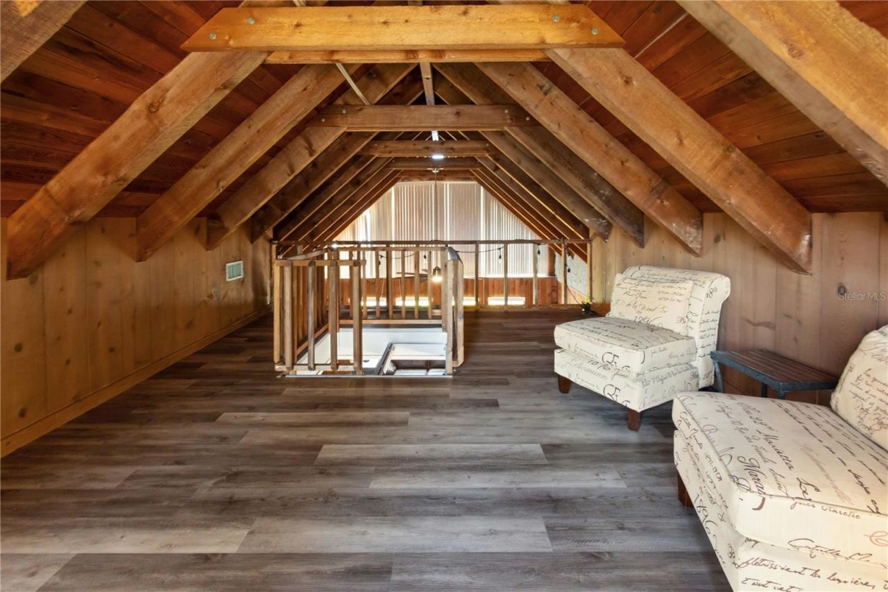 1407 Indian Drive, Sebring, FL 33875 Photo