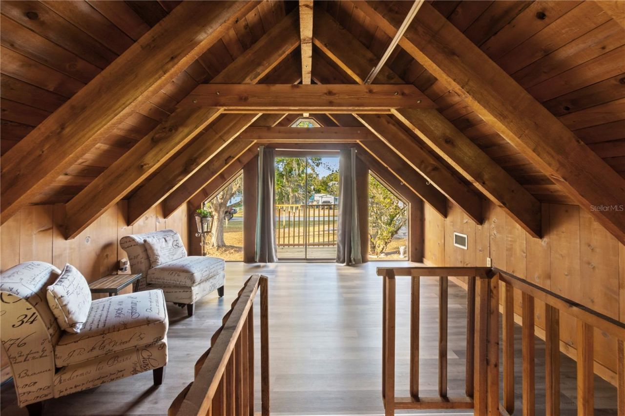 1407 Indian Drive, Sebring, FL 33875 Photo