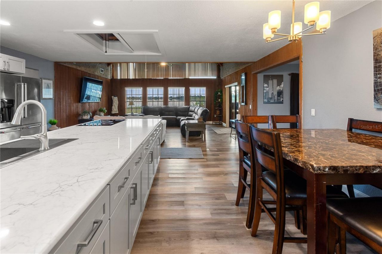 1407 Indian Drive, Sebring, FL 33875 Photo