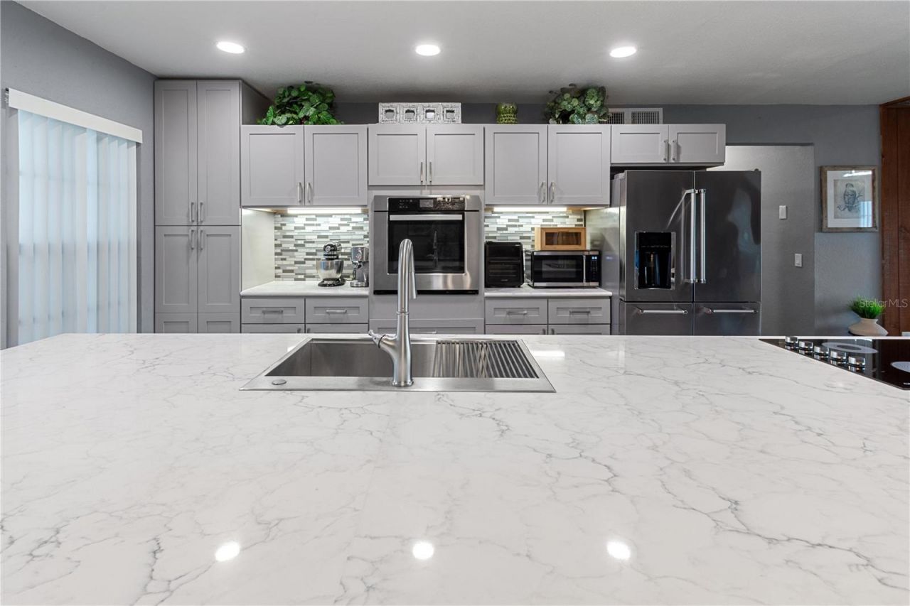 1407 Indian Drive, Sebring, FL 33875 Photo