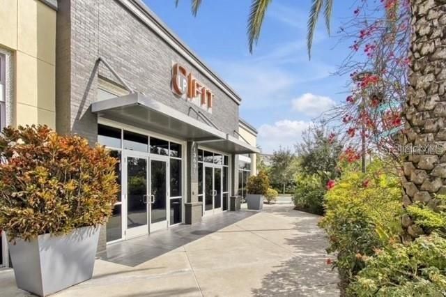 9160 Sinatra Lane, Orlando, FL 32827 Photo