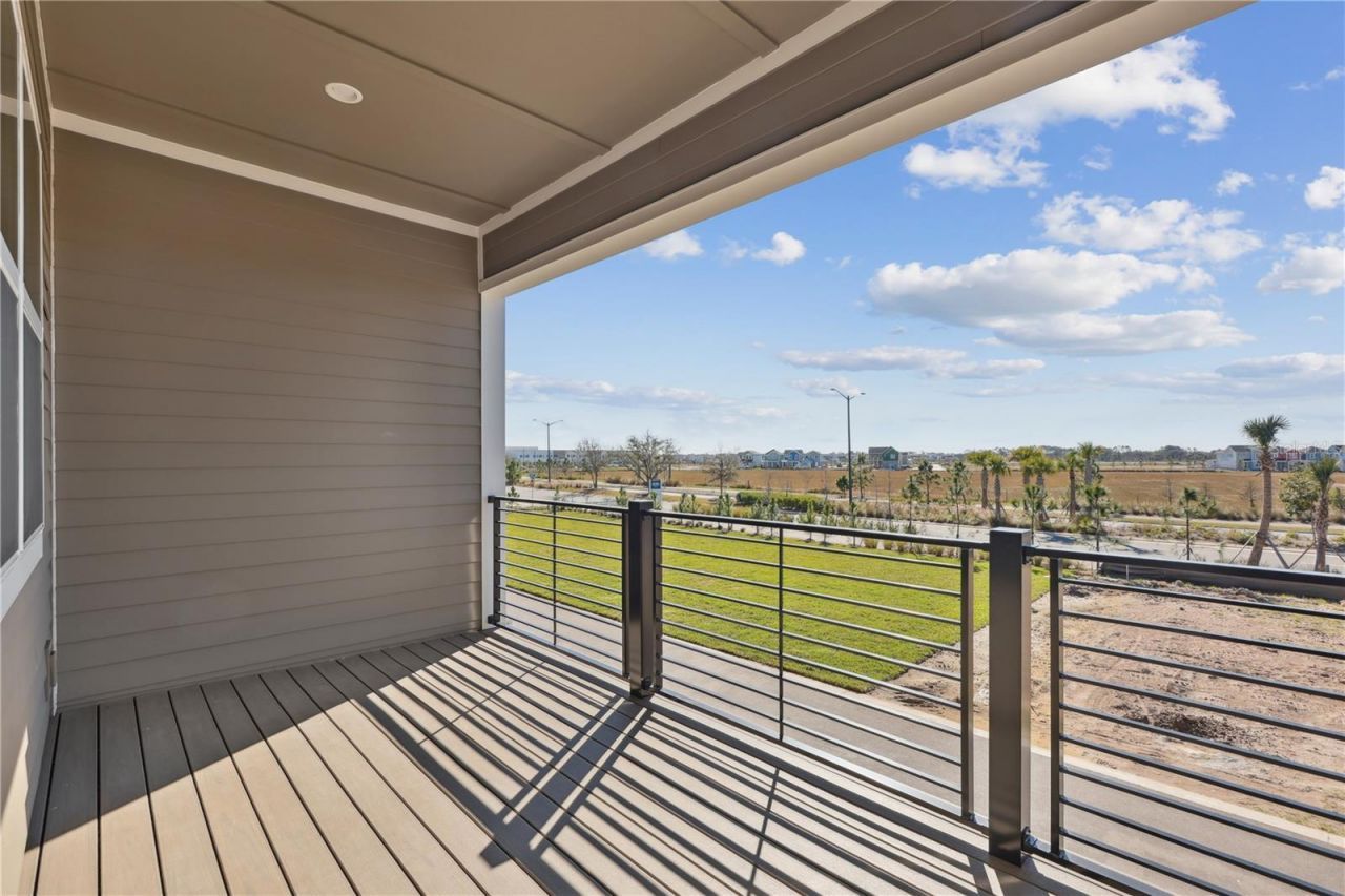9160 Sinatra Lane, Orlando, FL 32827 Photo