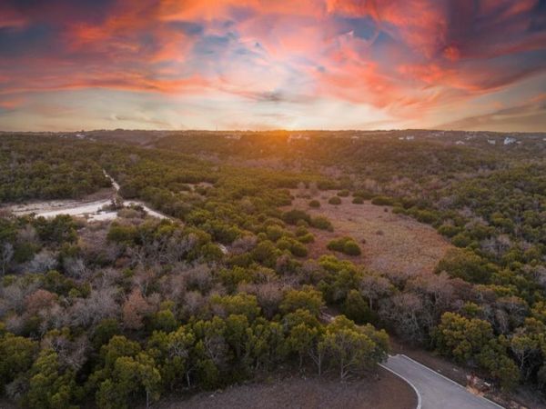 905 Rare Cat ST, Leander, TX 78641