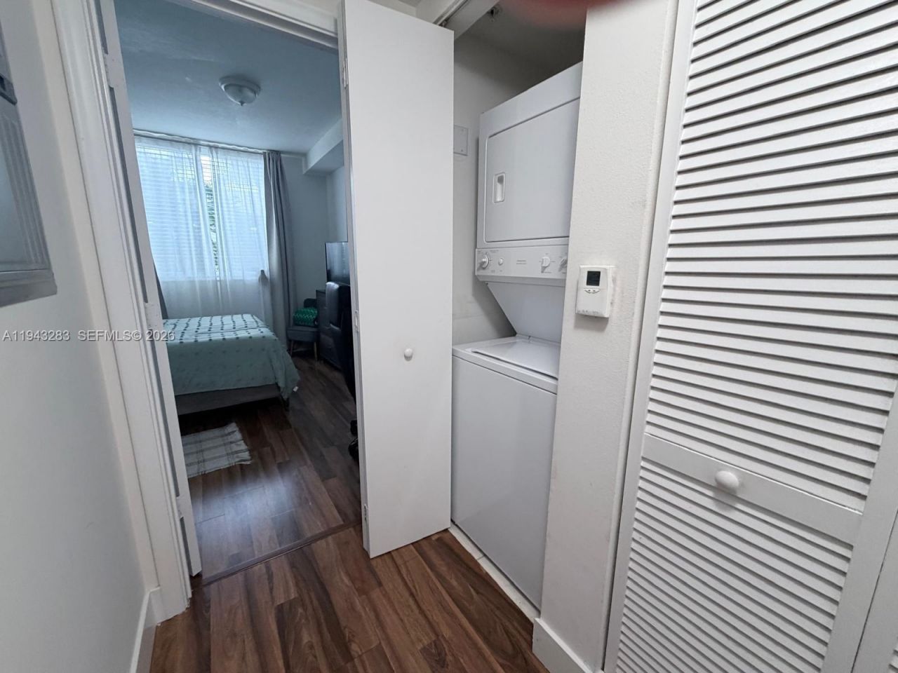 18800 NE 29th Ave , Unit 323, Aventura, FL 33180 Photo