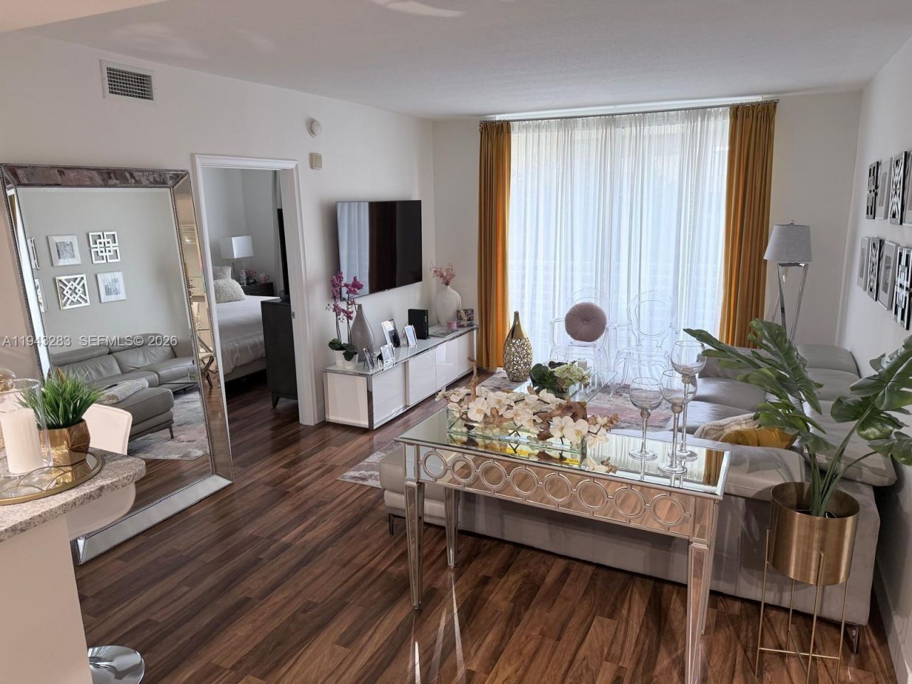 18800 NE 29th Ave , Unit 323, Aventura, FL 33180 Photo