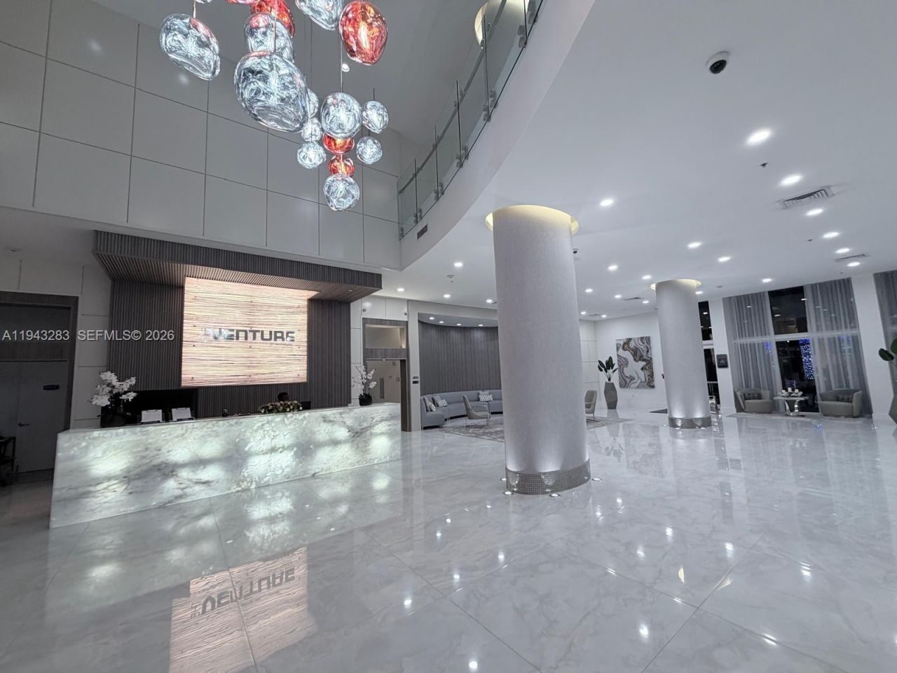 18800 NE 29th Ave , Unit 323, Aventura, FL 33180 Photo