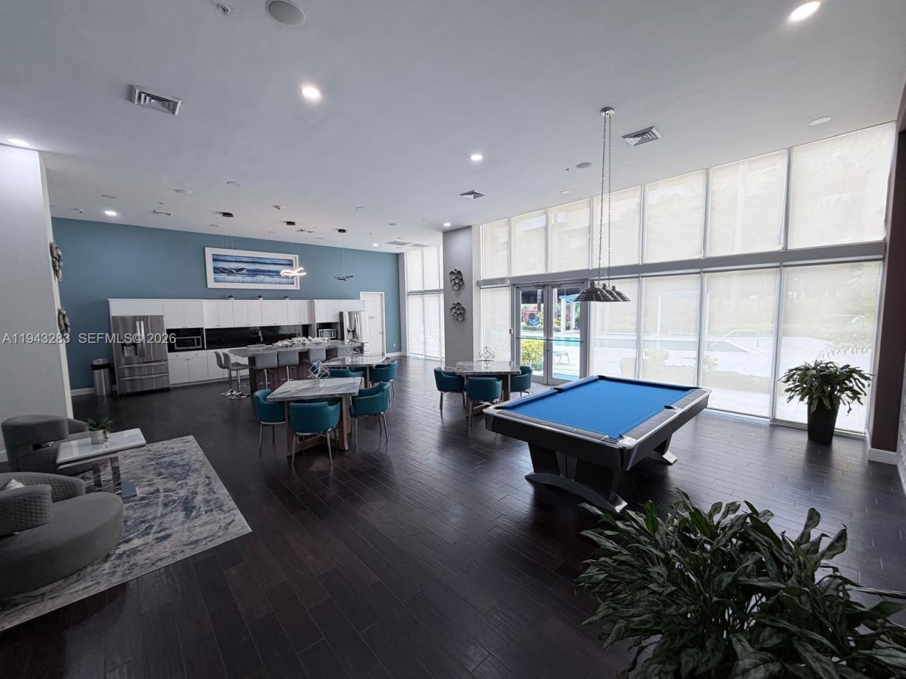 18800 NE 29th Ave , Unit 323, Aventura, FL 33180 Photo