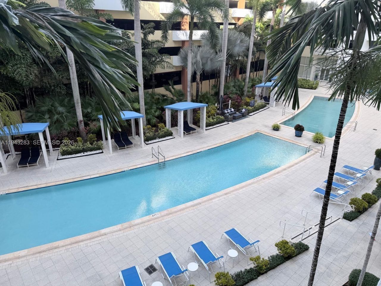 18800 NE 29th Ave , Unit 323, Aventura, FL 33180 Photo