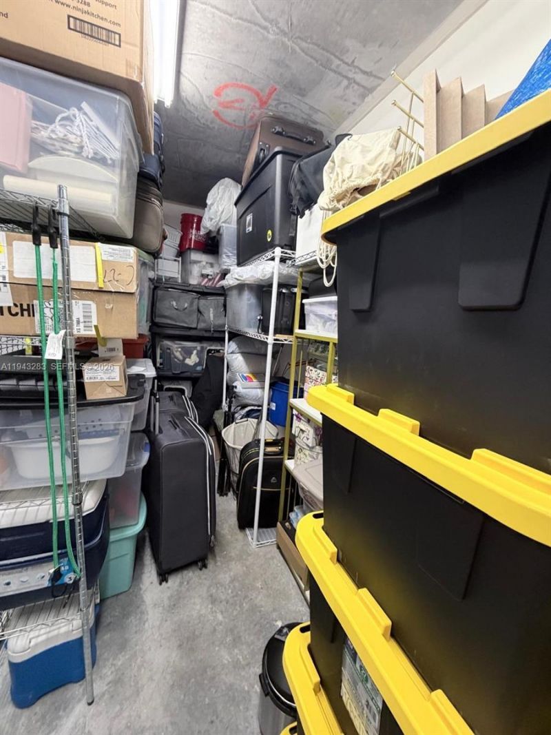 18800 NE 29th Ave , Unit 323, Aventura, FL 33180 Photo