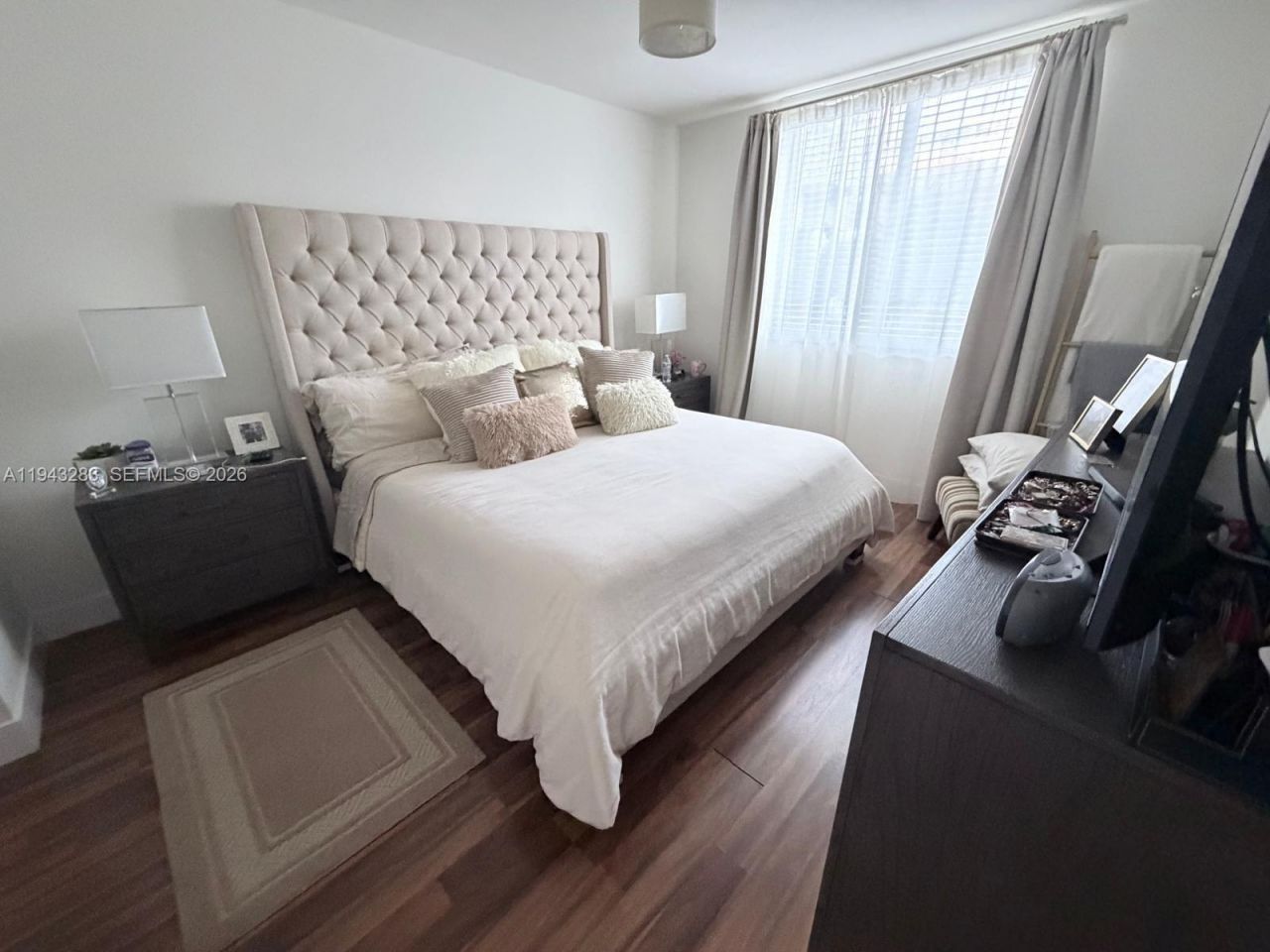 18800 NE 29th Ave , Unit 323, Aventura, FL 33180 Photo