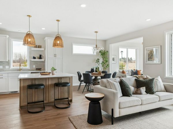 11510 202nd Street W, Lakeville, MN 55044