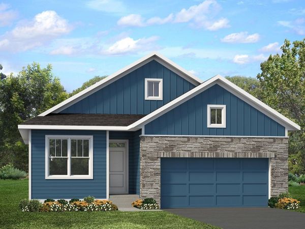 11510 202nd Street W, Lakeville, MN 55044