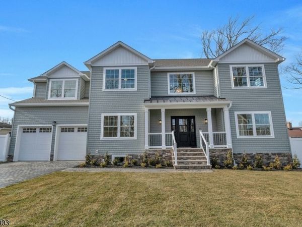 2127 Locust Rd, Wall, NJ 08750