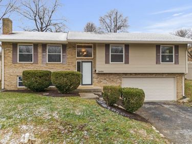 3490 Ormond Circle, Lexington, KY 40517
