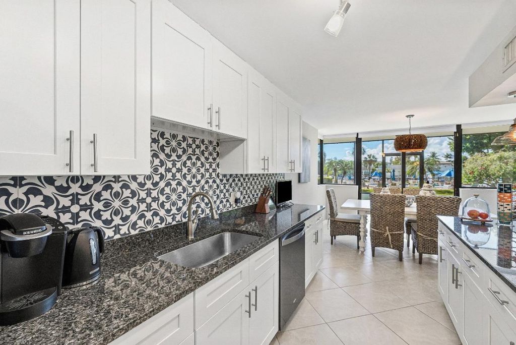 800 E Jeffery Street, Unit 106, Boca Raton, FL 33487 Photo