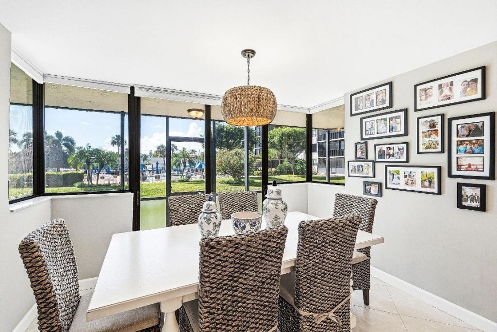 800 E Jeffery Street, Unit 106, Boca Raton, FL 33487 Photo