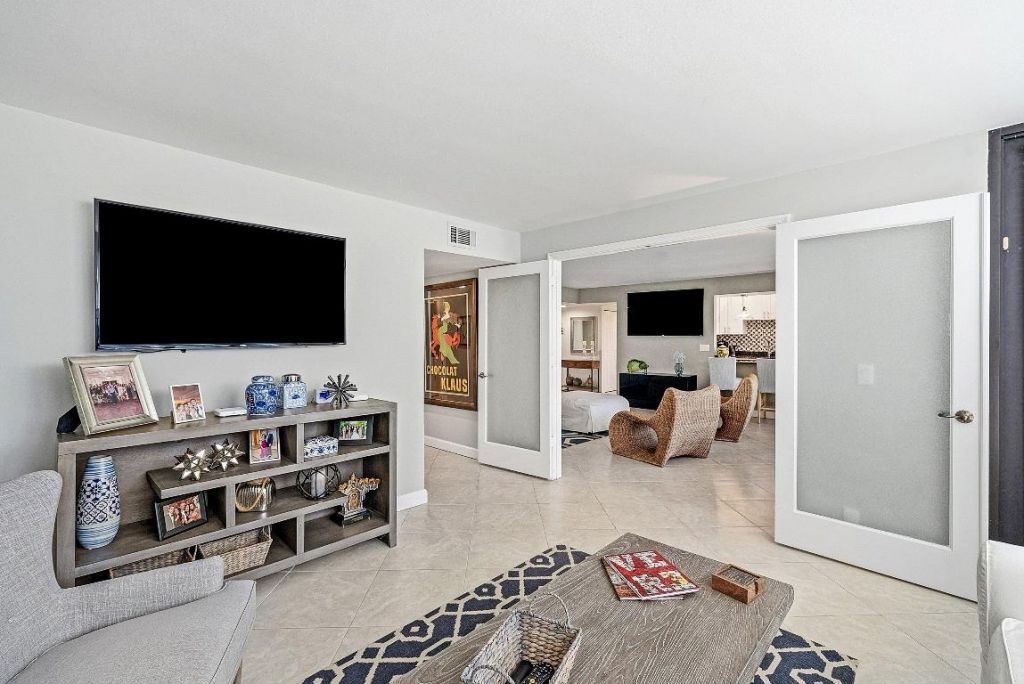 800 E Jeffery Street, Unit 106, Boca Raton, FL 33487 Photo