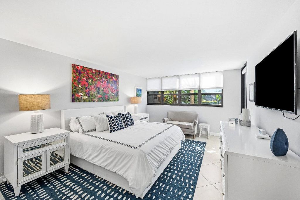 800 E Jeffery Street, Unit 106, Boca Raton, FL 33487 Photo