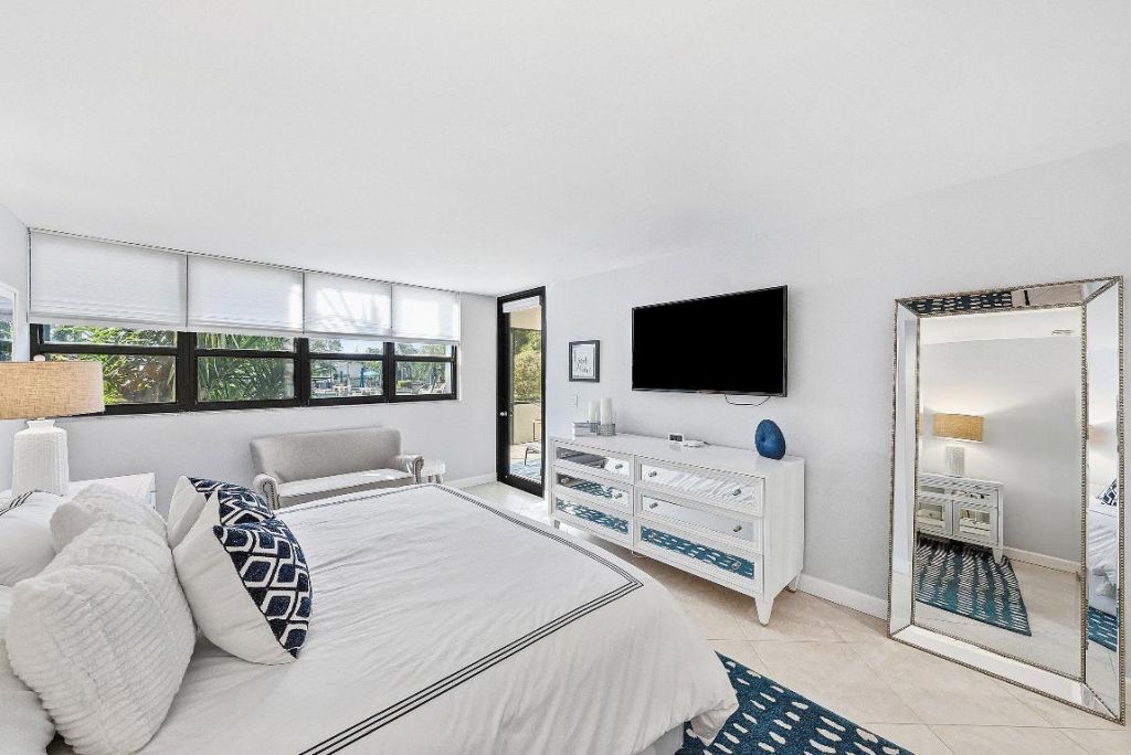 800 E Jeffery Street, Unit 106, Boca Raton, FL 33487 Photo