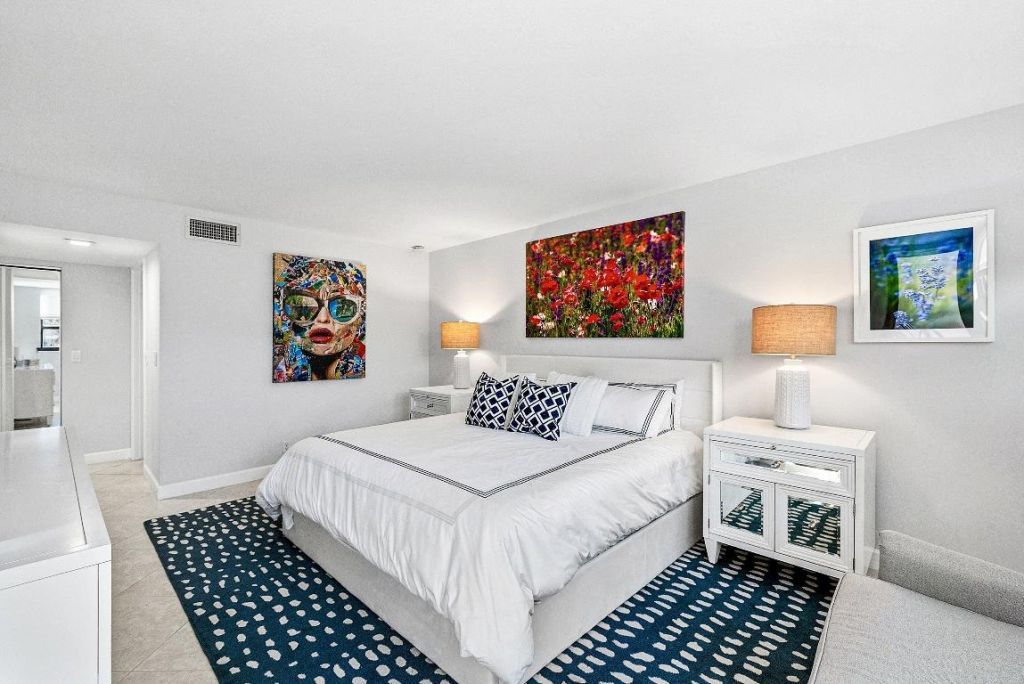 800 E Jeffery Street, Unit 106, Boca Raton, FL 33487 Photo