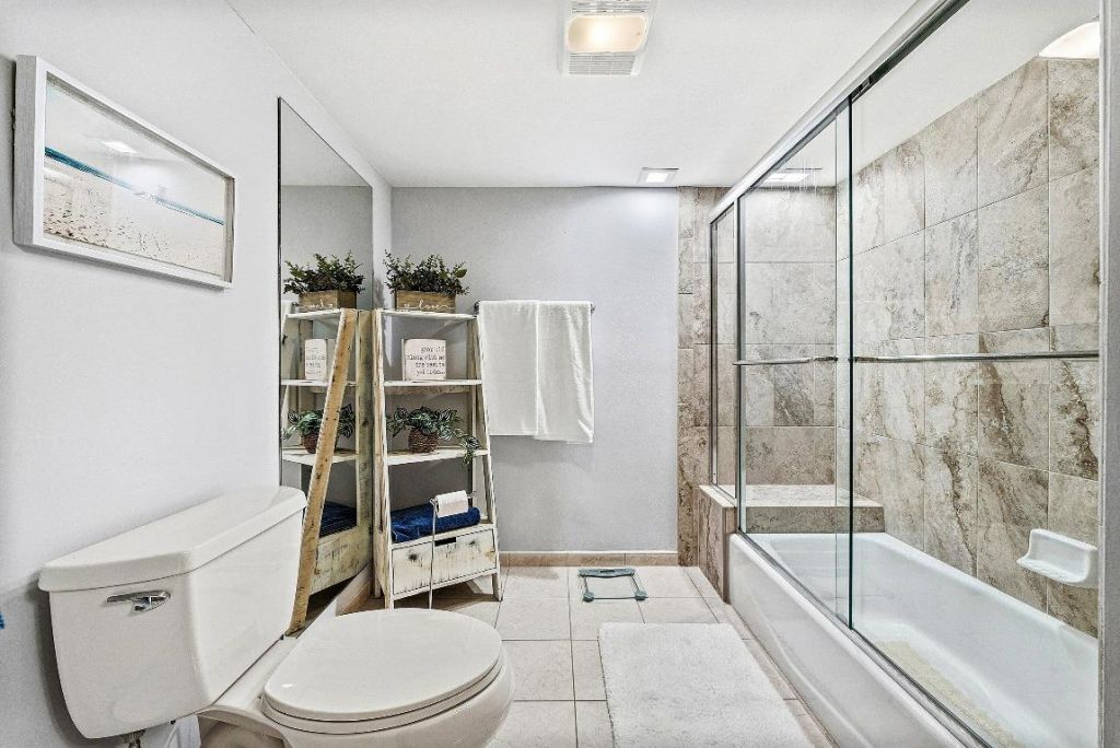 800 E Jeffery Street, Unit 106, Boca Raton, FL 33487 Photo