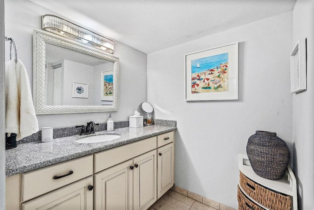 800 E Jeffery Street, Unit 106, Boca Raton, FL 33487 Photo