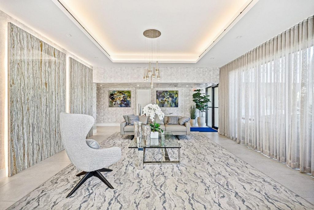 800 E Jeffery Street, Unit 106, Boca Raton, FL 33487 Photo