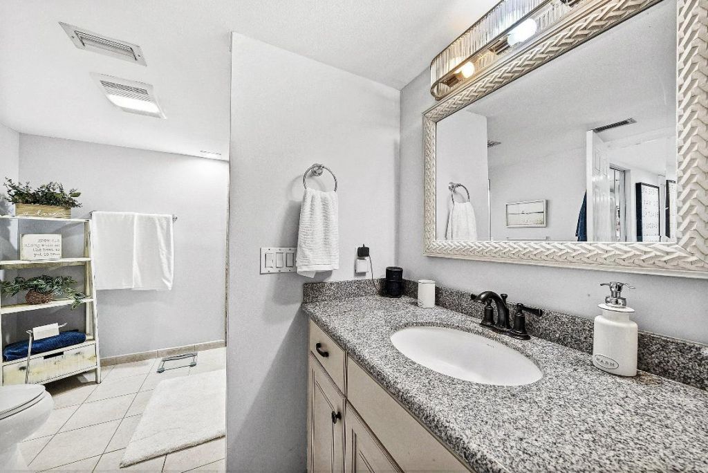 800 E Jeffery Street, Unit 106, Boca Raton, FL 33487 Photo