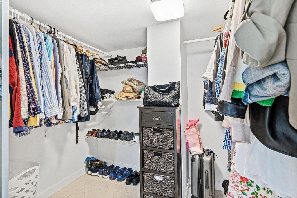 800 E Jeffery Street, Unit 106, Boca Raton, FL 33487 Photo