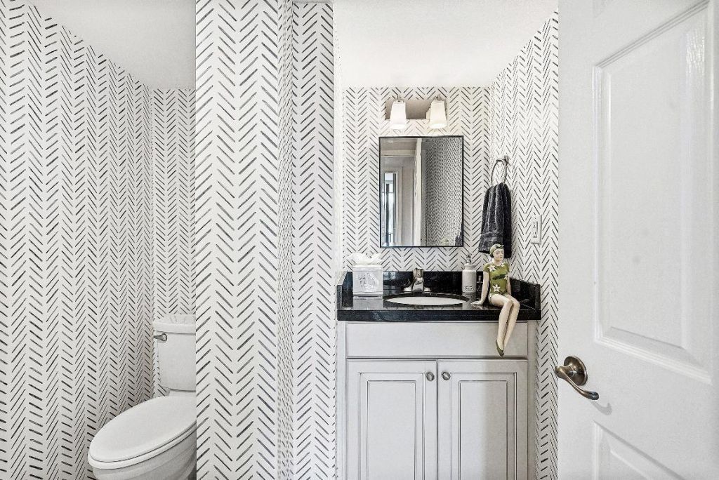 800 E Jeffery Street, Unit 106, Boca Raton, FL 33487 Photo