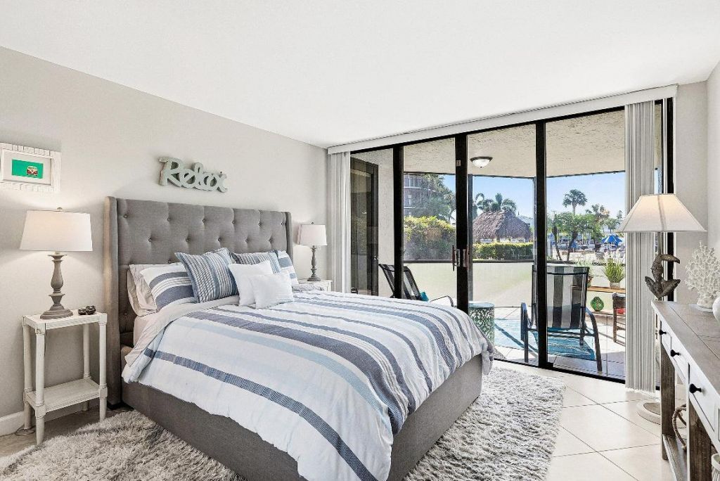 800 E Jeffery Street, Unit 106, Boca Raton, FL 33487 Photo