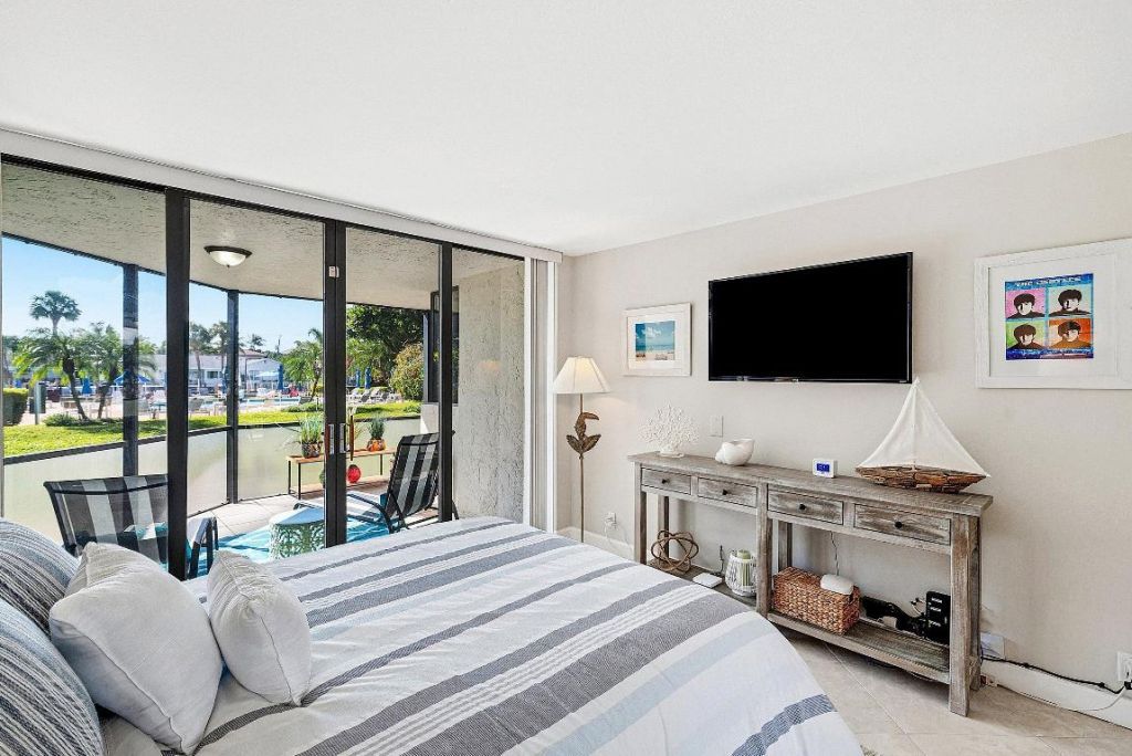 800 E Jeffery Street, Unit 106, Boca Raton, FL 33487 Photo