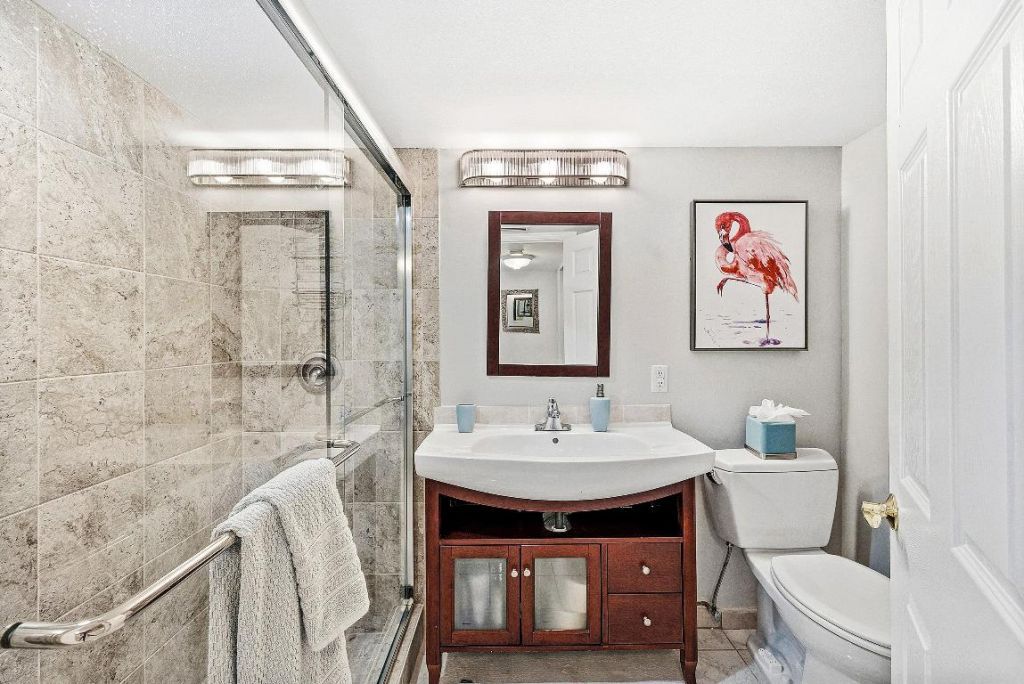 800 E Jeffery Street, Unit 106, Boca Raton, FL 33487 Photo