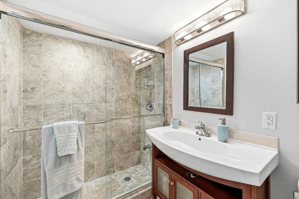 800 E Jeffery Street, Unit 106, Boca Raton, FL 33487 Photo