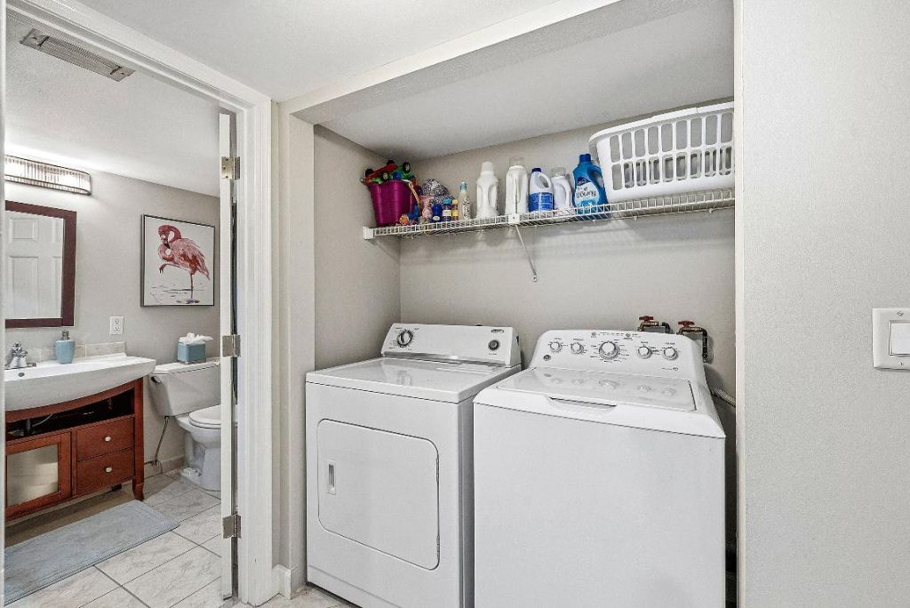 800 E Jeffery Street, Unit 106, Boca Raton, FL 33487 Photo