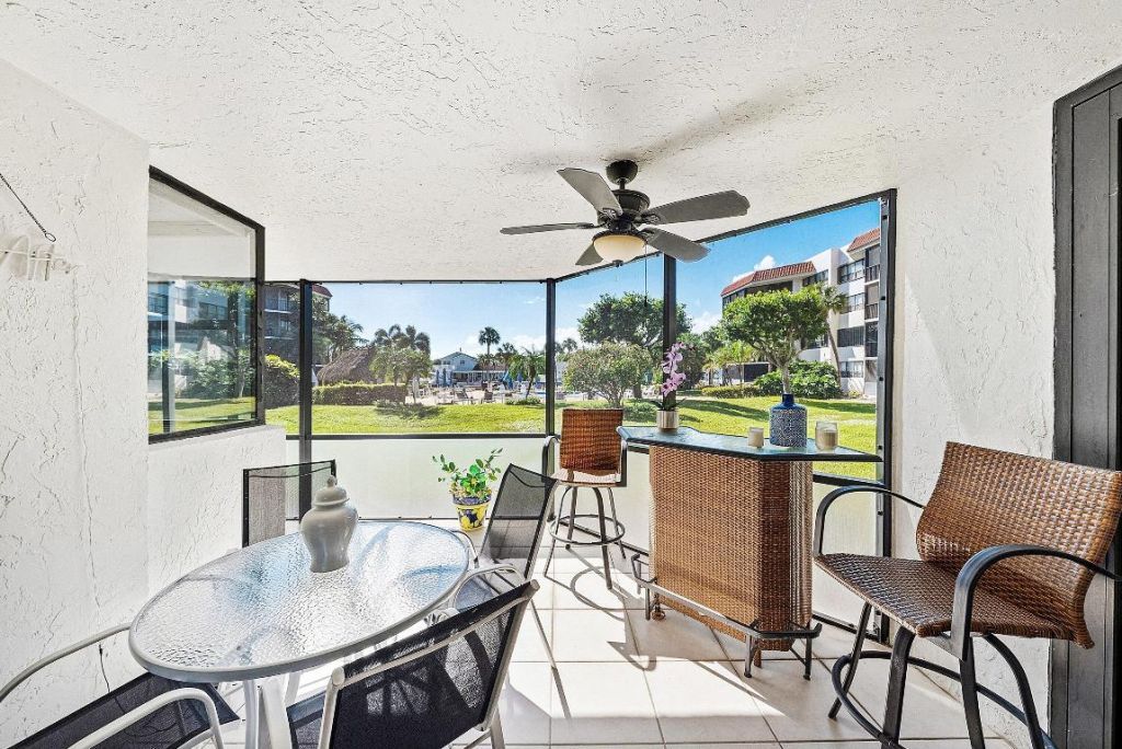 800 E Jeffery Street, Unit 106, Boca Raton, FL 33487 Photo