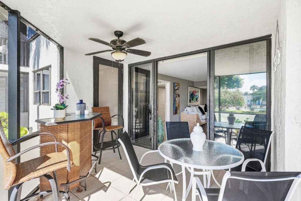 800 E Jeffery Street, Unit 106, Boca Raton, FL 33487 Photo