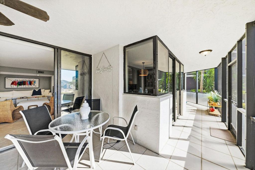 800 E Jeffery Street, Unit 106, Boca Raton, FL 33487 Photo