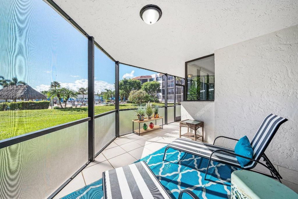 800 E Jeffery Street, Unit 106, Boca Raton, FL 33487 Photo