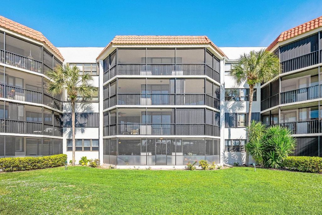 800 E Jeffery Street, Unit 106, Boca Raton, FL 33487 Photo