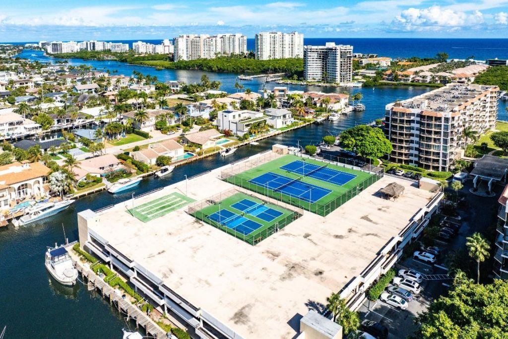 800 E Jeffery Street, Unit 106, Boca Raton, FL 33487 Photo