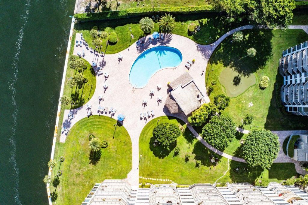 800 E Jeffery Street, Unit 106, Boca Raton, FL 33487 Photo