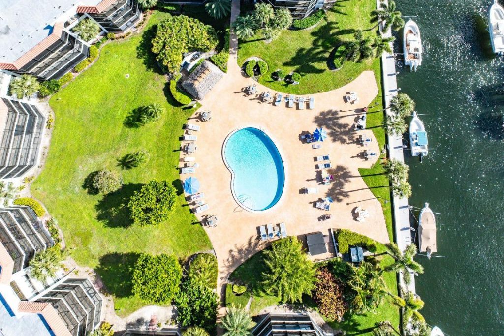 800 E Jeffery Street, Unit 106, Boca Raton, FL 33487 Photo