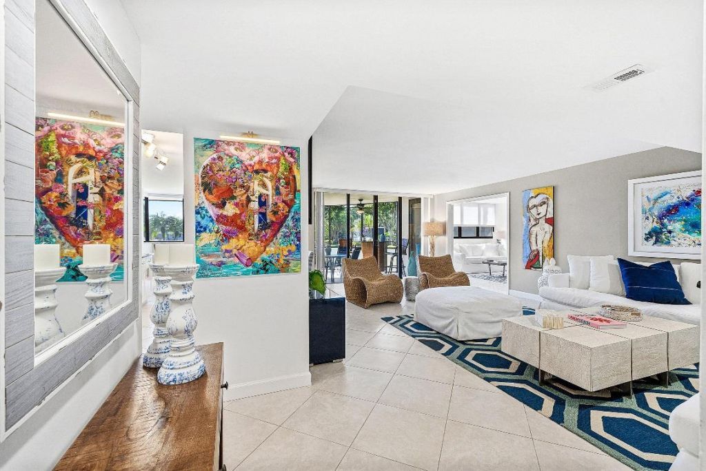 800 E Jeffery Street, Unit 106, Boca Raton, FL 33487 Photo