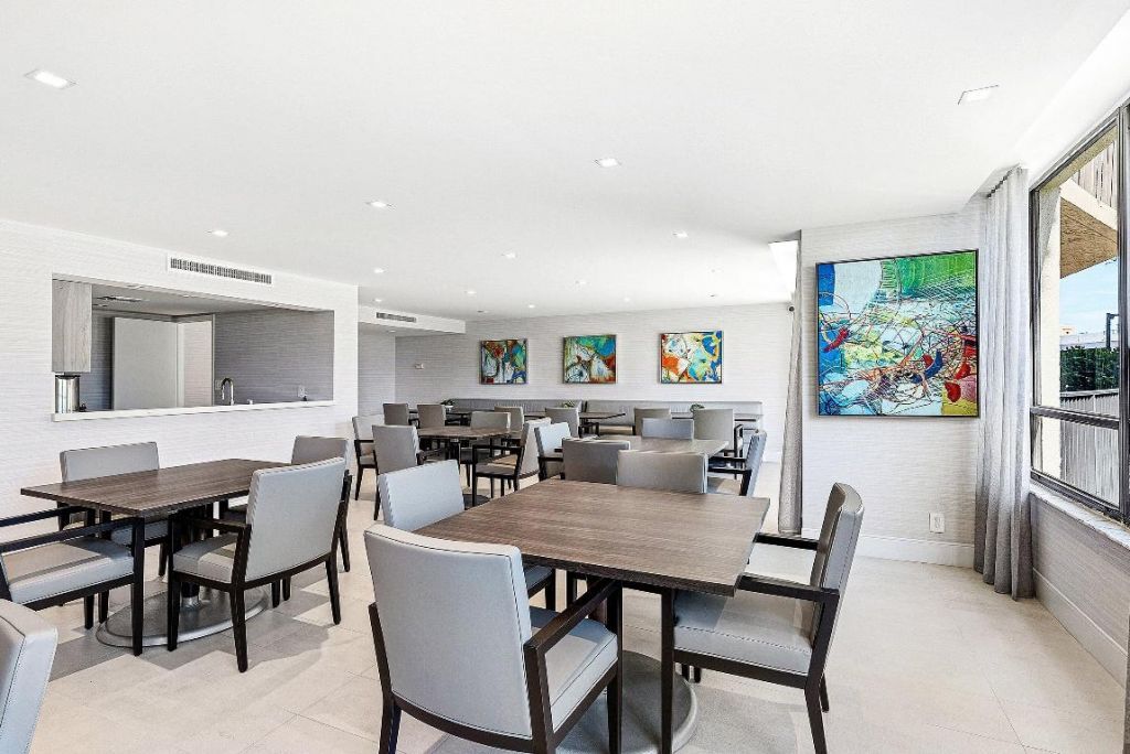 800 E Jeffery Street, Unit 106, Boca Raton, FL 33487 Photo