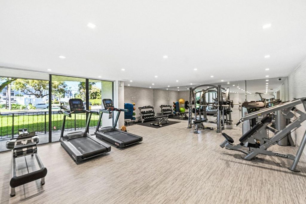 800 E Jeffery Street, Unit 106, Boca Raton, FL 33487 Photo