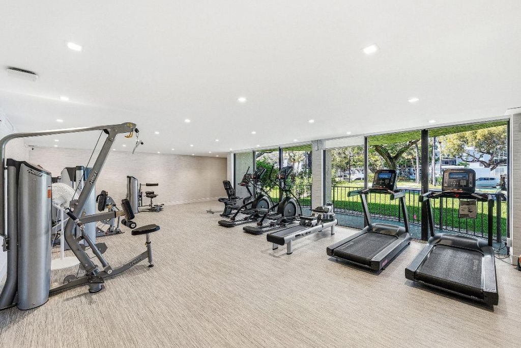 800 E Jeffery Street, Unit 106, Boca Raton, FL 33487 Photo