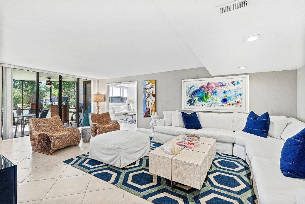 800 E Jeffery Street, Unit 106, Boca Raton, FL 33487 Photo