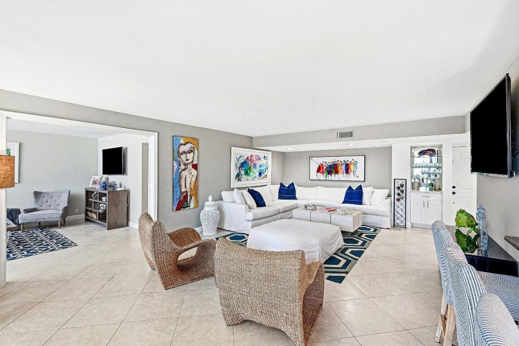 800 E Jeffery Street, Unit 106, Boca Raton, FL 33487 Photo