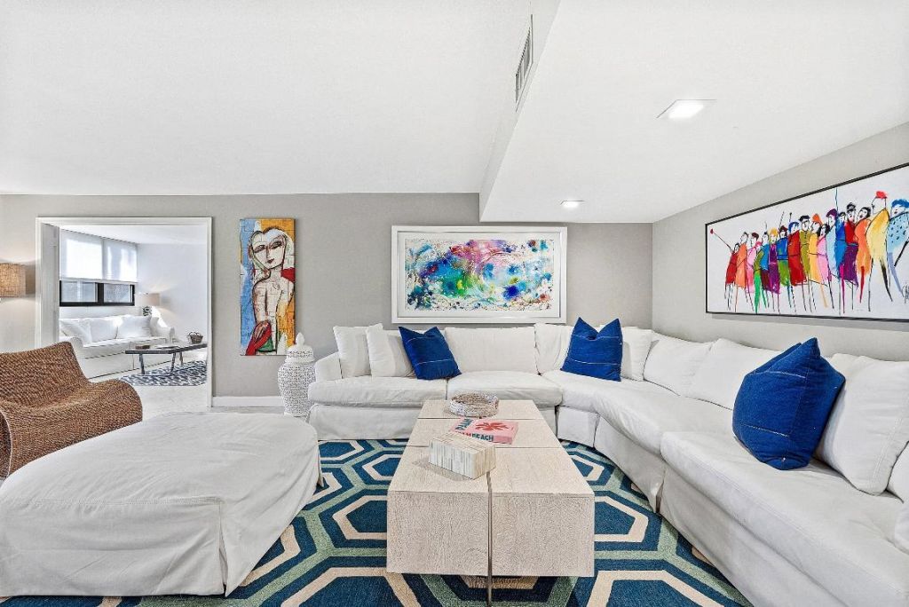 800 E Jeffery Street, Unit 106, Boca Raton, FL 33487 Photo